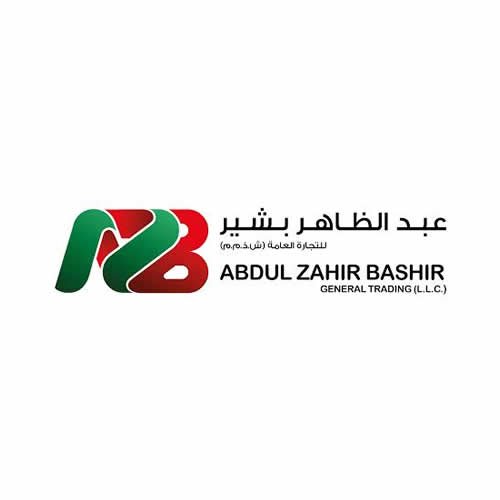AZB Logo
