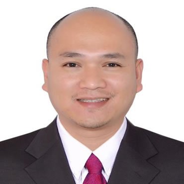 christopher employee