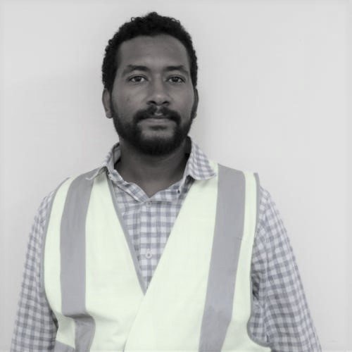 Ibrahim
