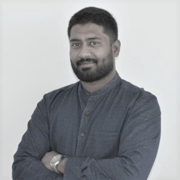 Praveen