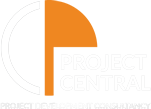 Project Central
