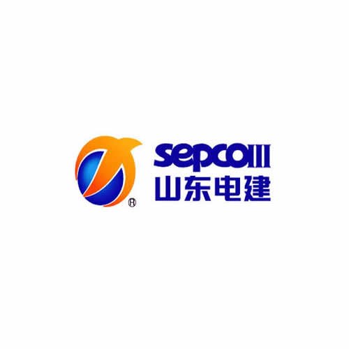 sepco logo