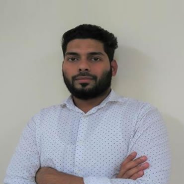 wasim employee