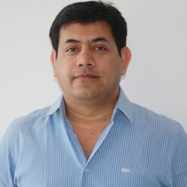 gautam gur
