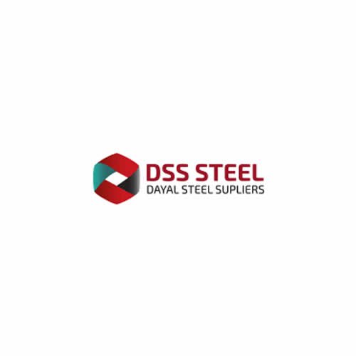 dss steel suppliers